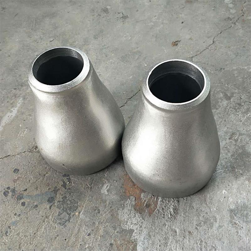 濮阳市大小头涂塑管 - 哪里好